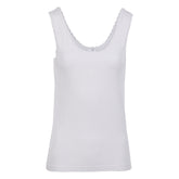 Kphalison bambus top m. blonde